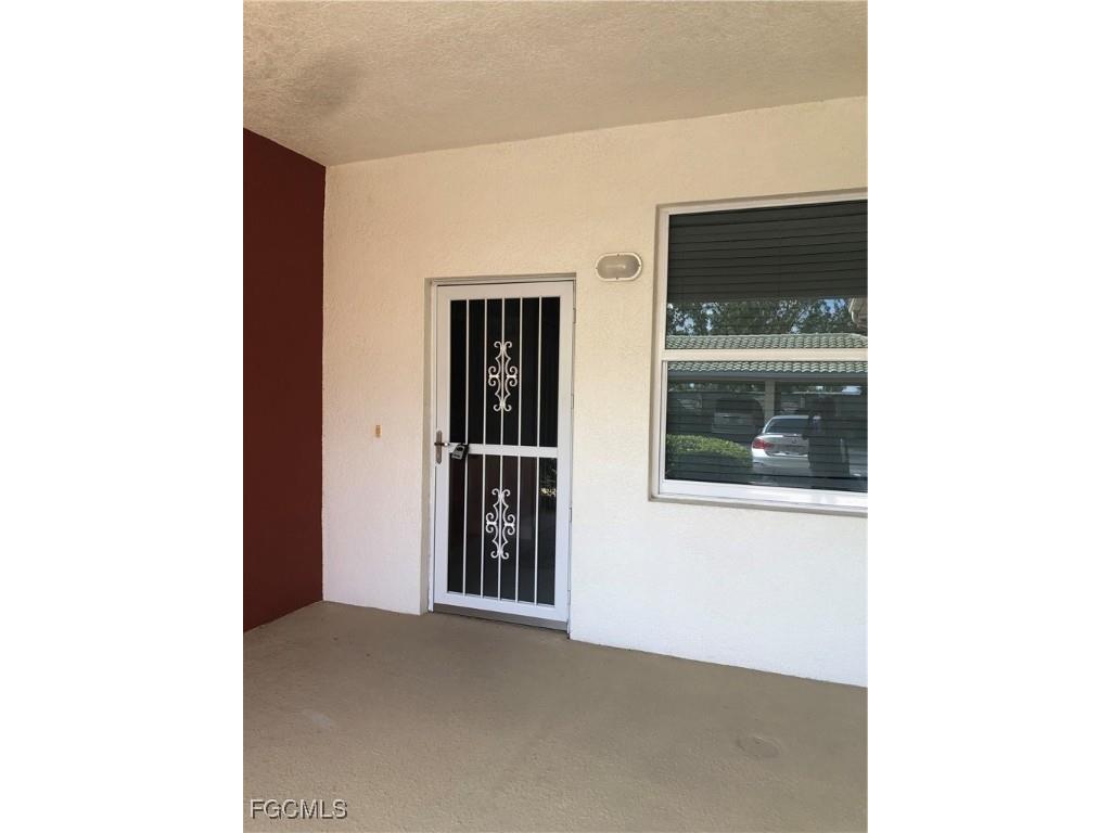 11021 Gulf Reflections Drive #101 Fort Myers FL 33908 2025001751 image3