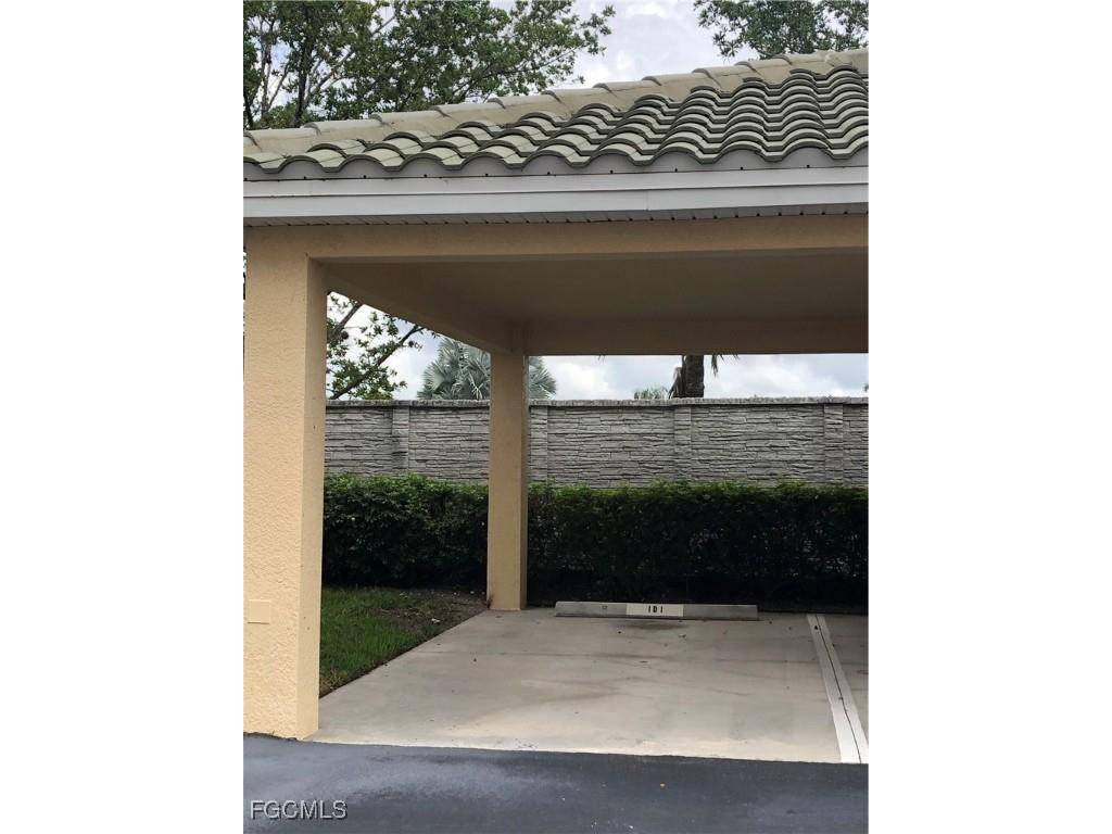 11021 Gulf Reflections Drive #101 Fort Myers FL 33908 2025001751 image30