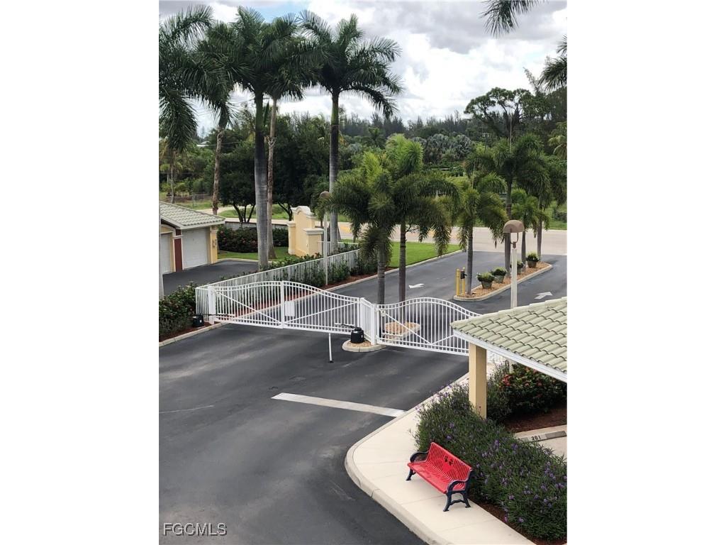 11021 Gulf Reflections Drive #101 Fort Myers FL 33908 2025001751 image31