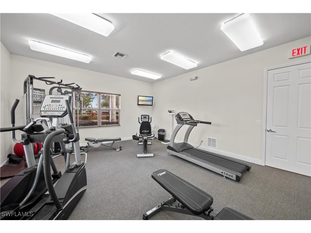 11021 Gulf Reflections Drive #101 Fort Myers FL 33908 2025001751 image37