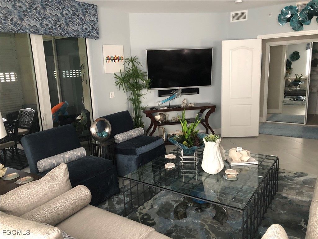 11021 Gulf Reflections Drive #101 Fort Myers FL 33908 2025001751 image41