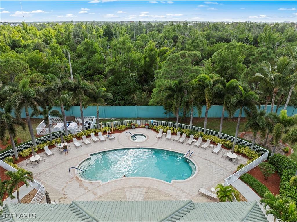 11021 Gulf Reflections Drive #101 Fort Myers FL 33908 2025001751 image47