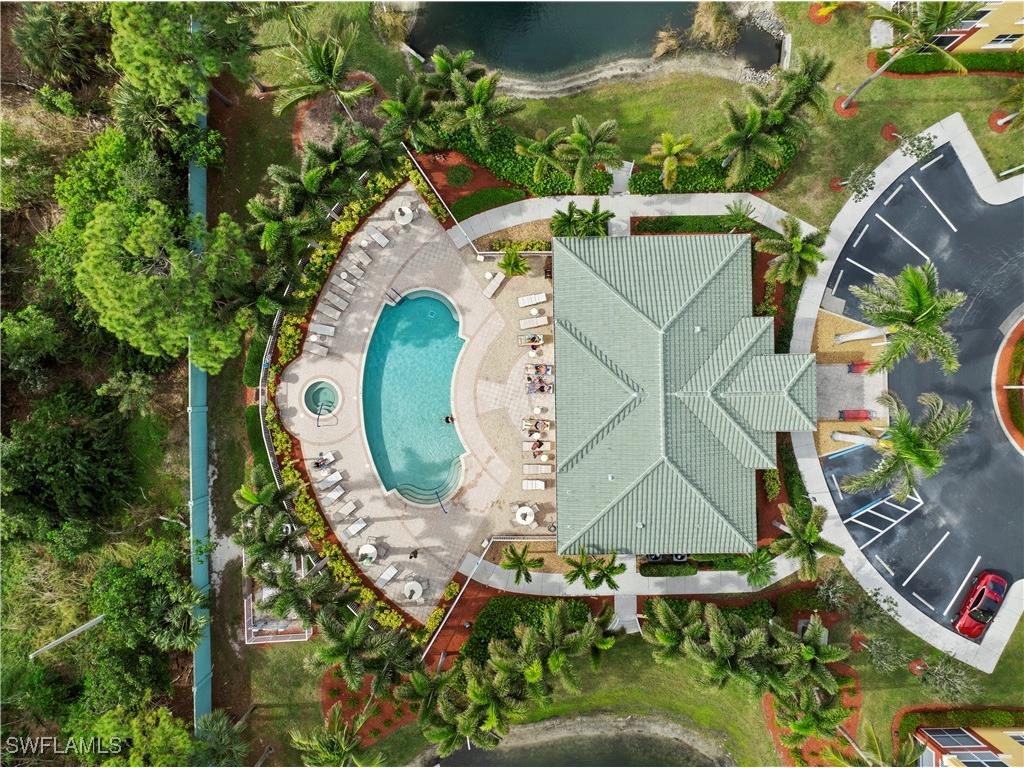 11021 Gulf Reflections Drive #101 Fort Myers FL 33908 2025001751 image48