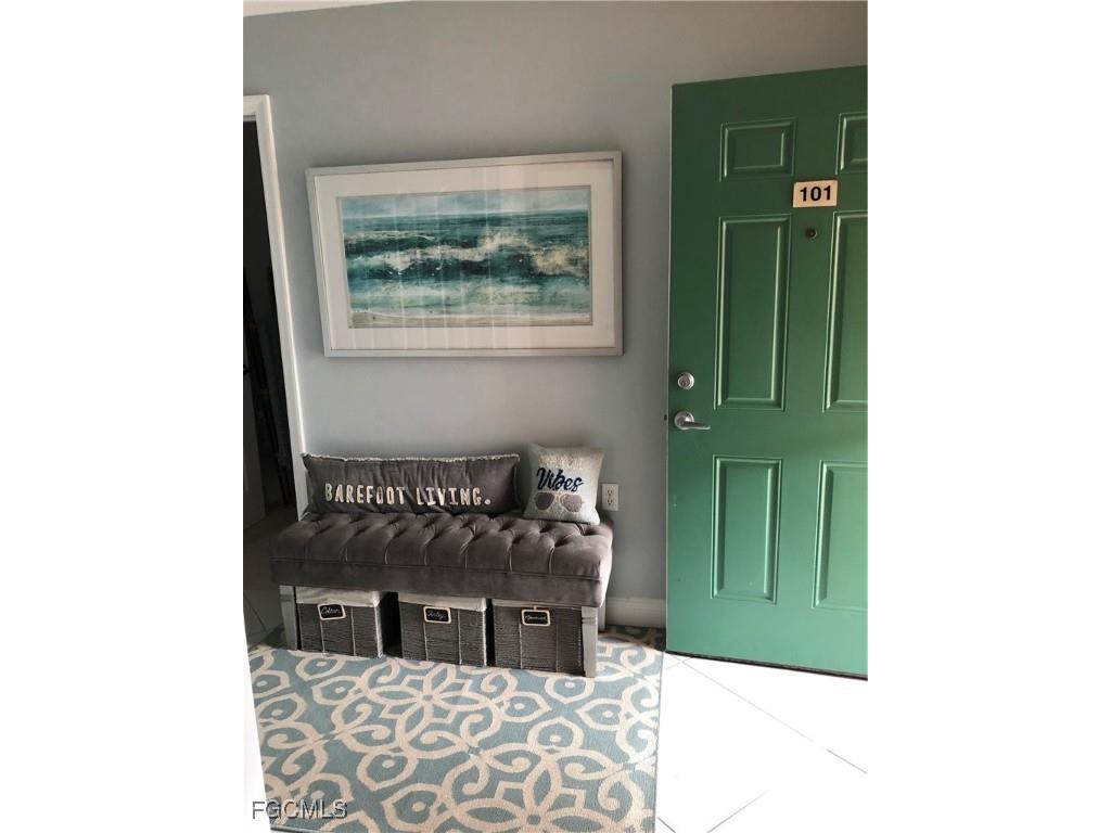 11021 Gulf Reflections Drive #101 Fort Myers FL 33908 2025001751 image5