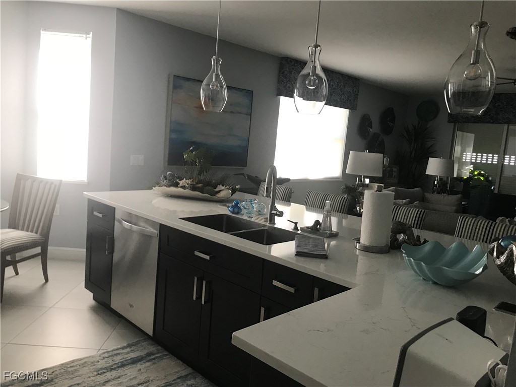 11021 Gulf Reflections Drive #101 Fort Myers FL 33908 2025001751 image8