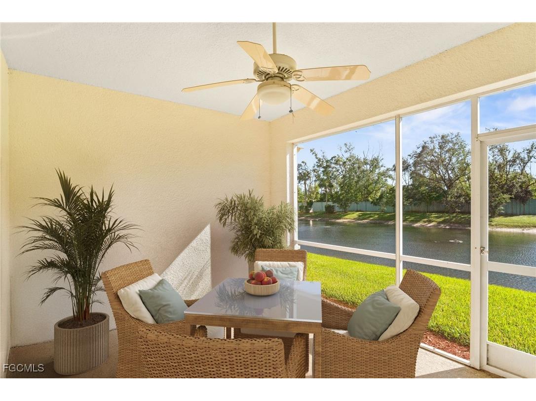 11021 Gulf Reflections Drive #103 Fort Myers FL 33908 224099134 image1