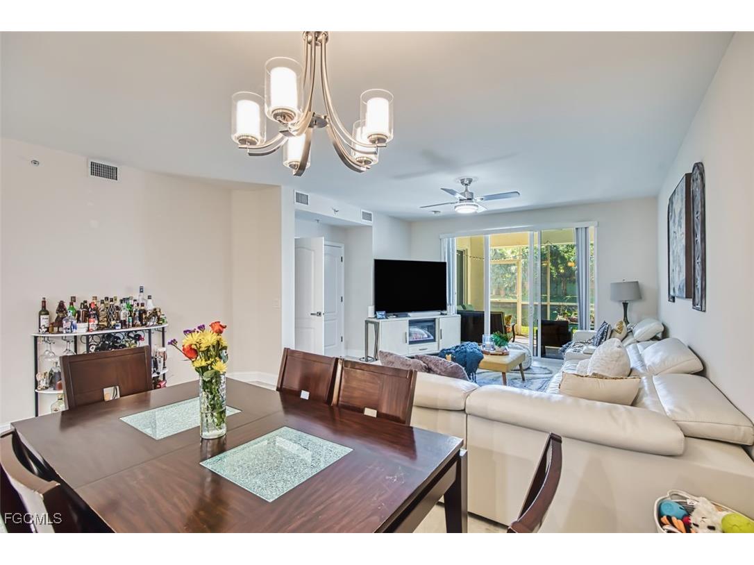 11021 Gulf Reflections Drive #105 Fort Myers FL 33908 2025016806 image10