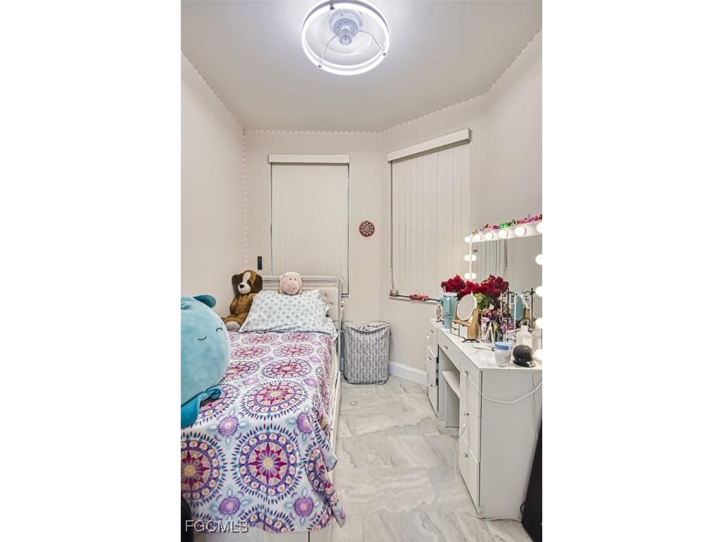 11021 Gulf Reflections Drive #105 Fort Myers FL 33908 2025016806 image11