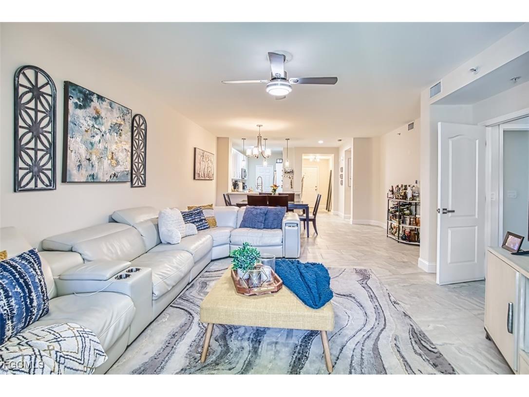 11021 Gulf Reflections Drive #105 Fort Myers FL 33908 2025016806 image12