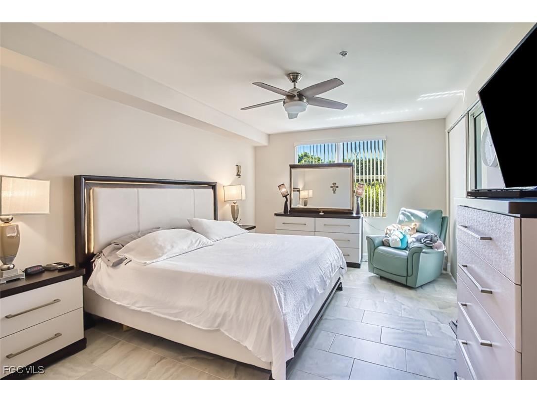 11021 Gulf Reflections Drive #105 Fort Myers FL 33908 2025016806 image13