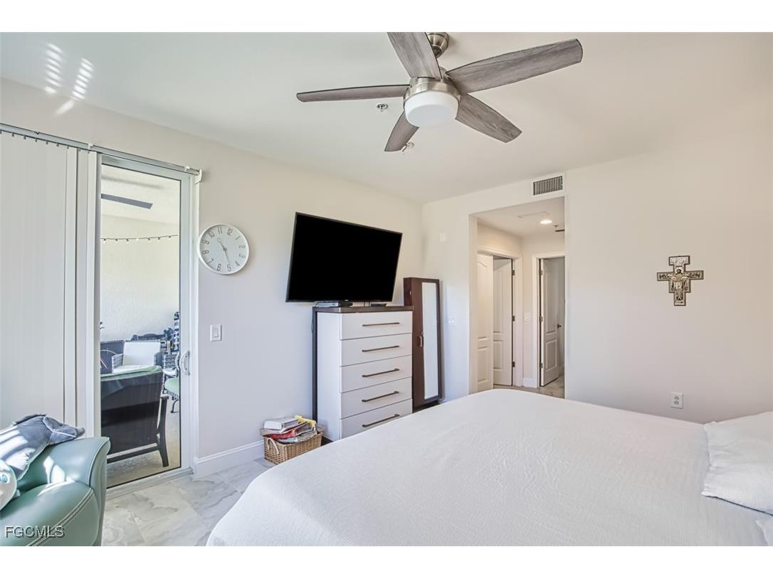 11021 Gulf Reflections Drive #105 Fort Myers FL 33908 2025016806 image14