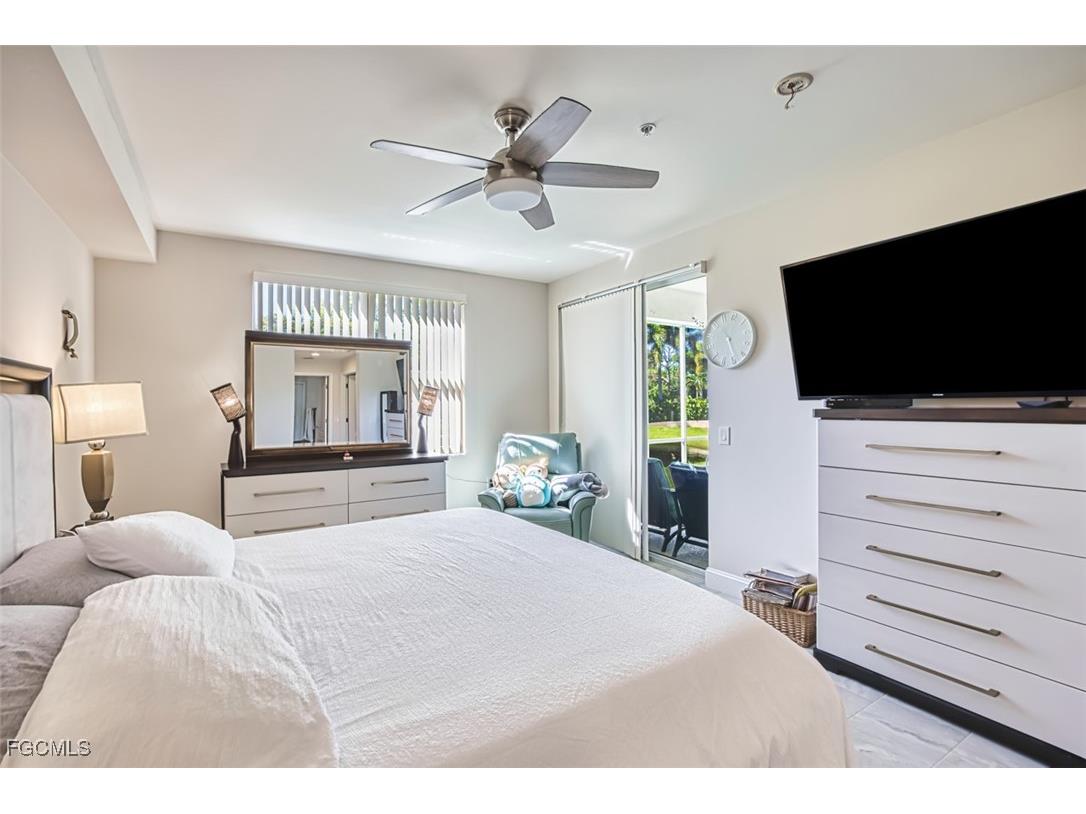 11021 Gulf Reflections Drive #105 Fort Myers FL 33908 2025016806 image15