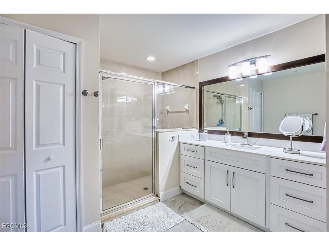 11021 Gulf Reflections Drive #105 Fort Myers FL 33908 2025016806 image16