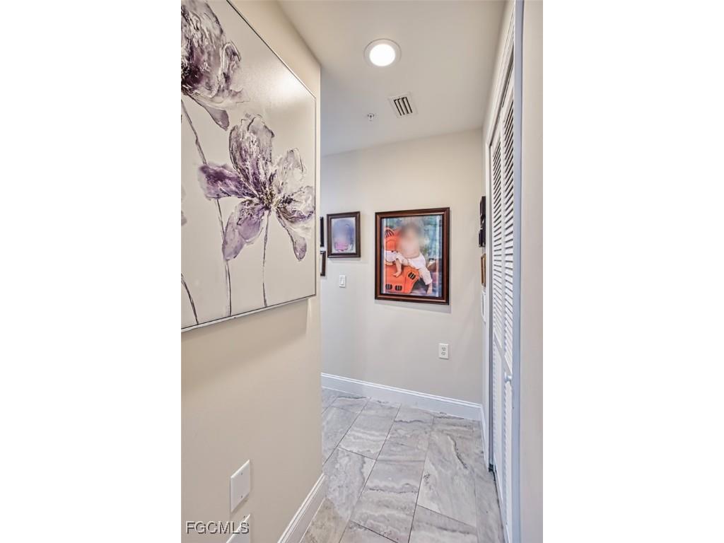 11021 Gulf Reflections Drive #105 Fort Myers FL 33908 2025016806 image17