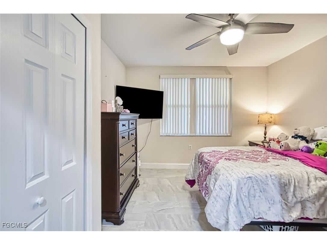 11021 Gulf Reflections Drive #105 Fort Myers FL 33908 2025016806 image18