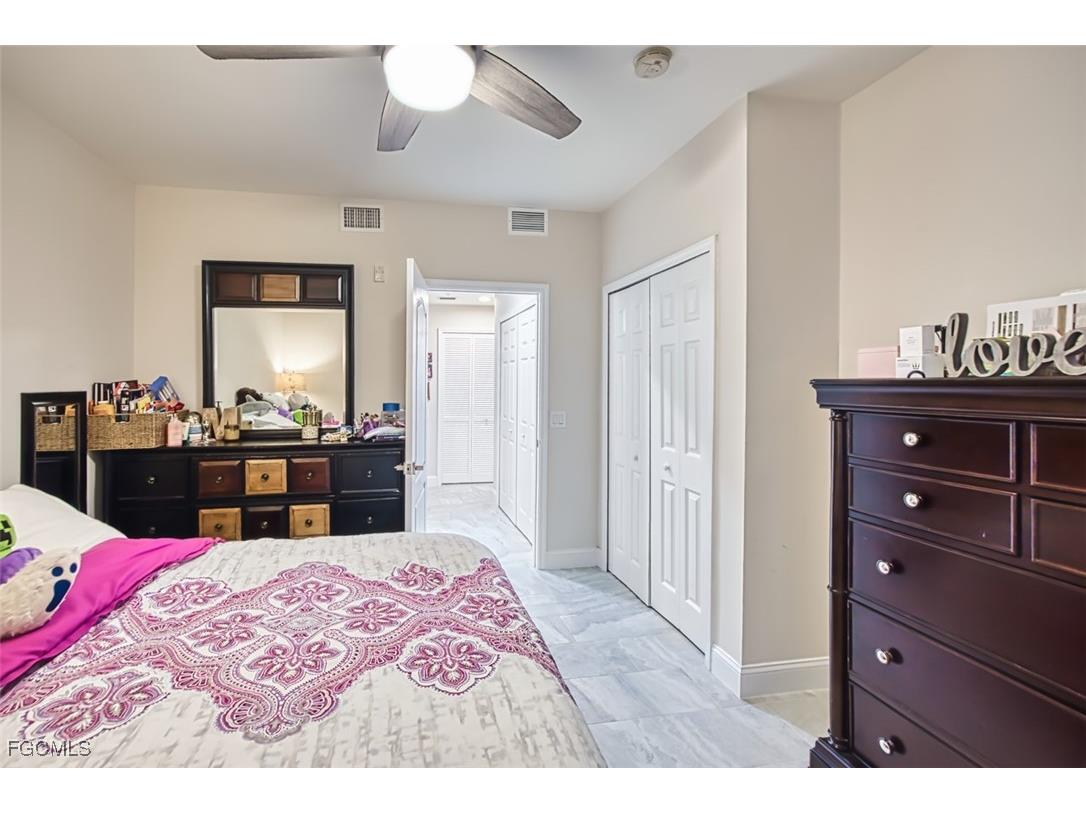 11021 Gulf Reflections Drive #105 Fort Myers FL 33908 2025016806 image19