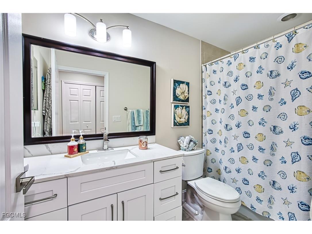 11021 Gulf Reflections Drive #105 Fort Myers FL 33908 2025016806 image20