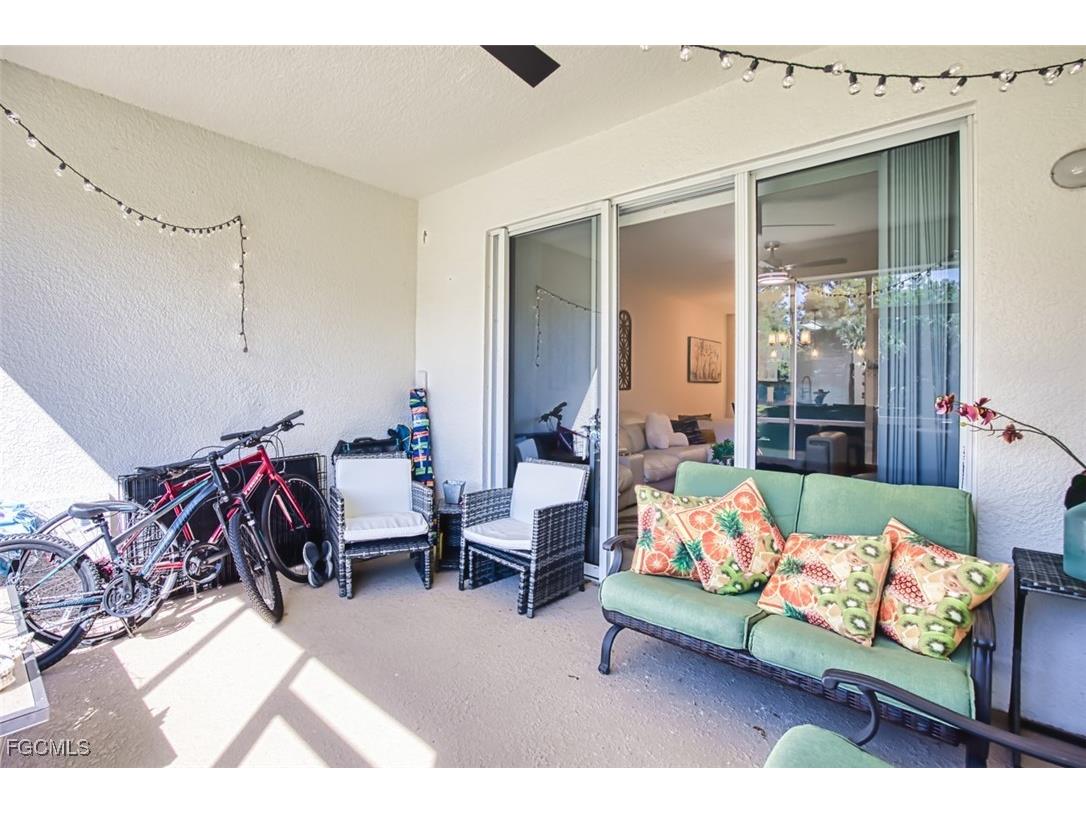 11021 Gulf Reflections Drive #105 Fort Myers FL 33908 2025016806 image21