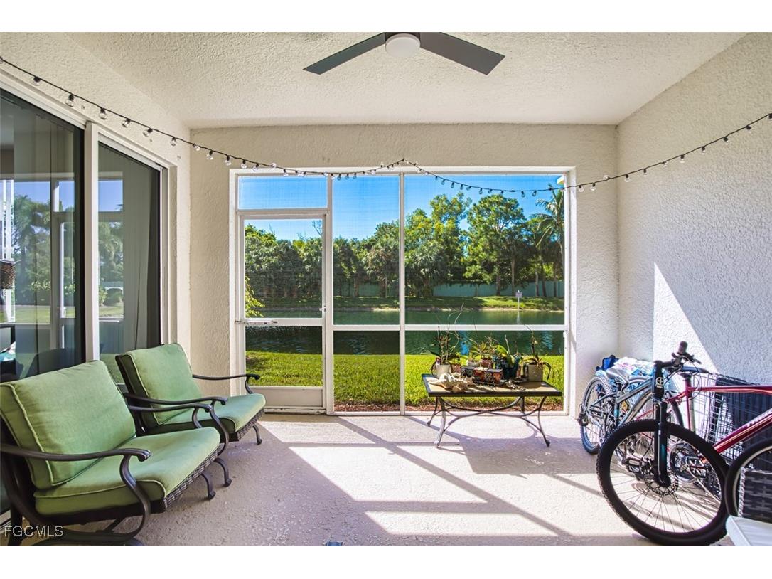 11021 Gulf Reflections Drive #105 Fort Myers FL 33908 2025016806 image22
