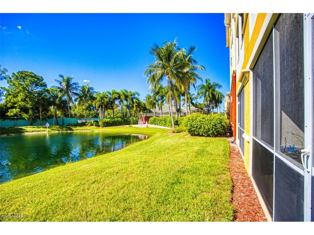 11021 Gulf Reflections Drive #105 Fort Myers FL 33908 2025016806 image23