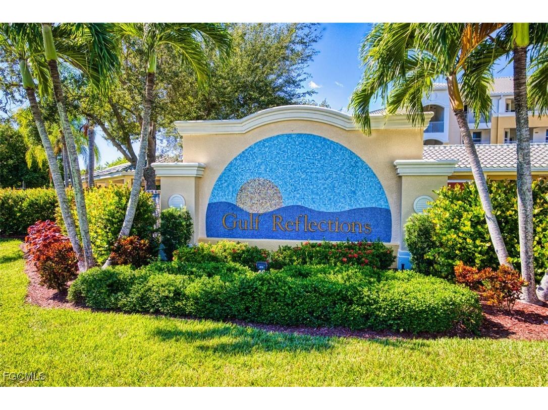11021 Gulf Reflections Drive #105 Fort Myers FL 33908 2025016806 image26