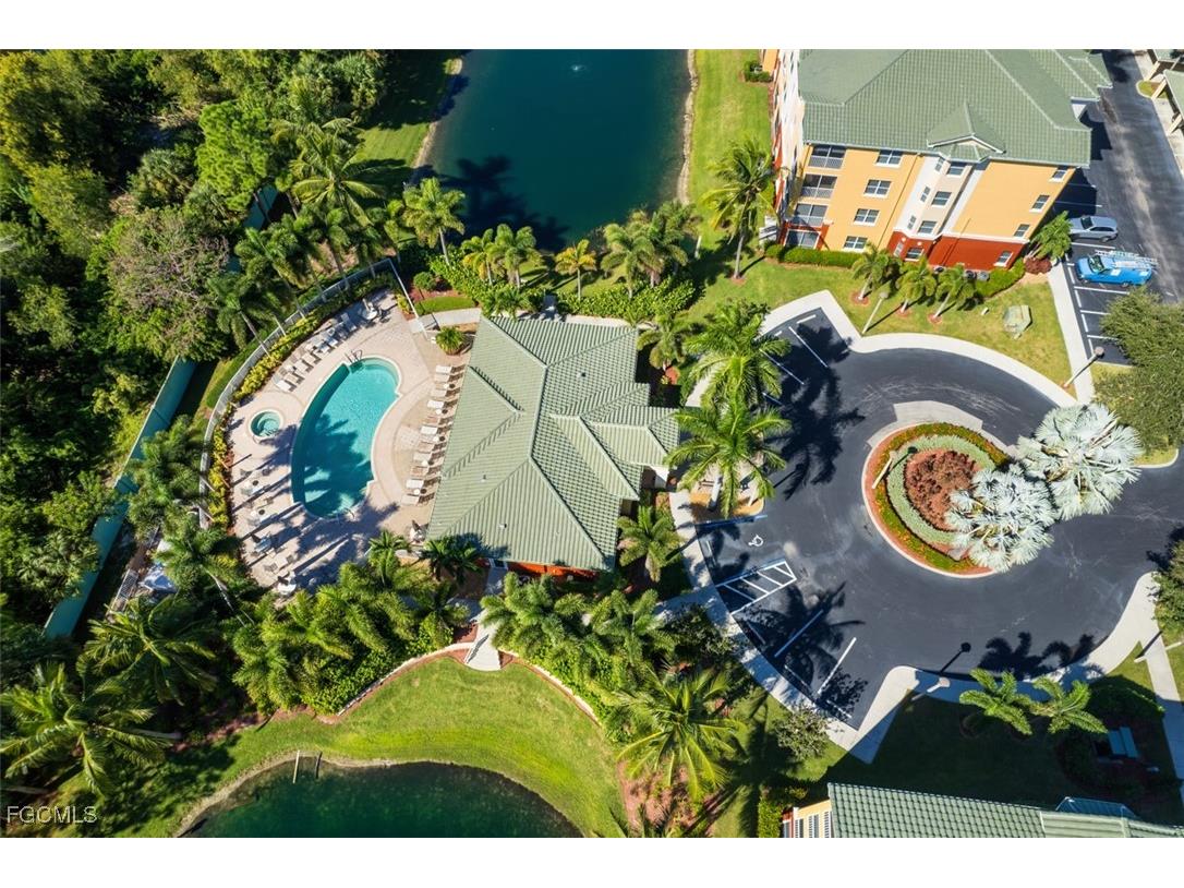 11021 Gulf Reflections Drive #105 Fort Myers FL 33908 2025016806 image27