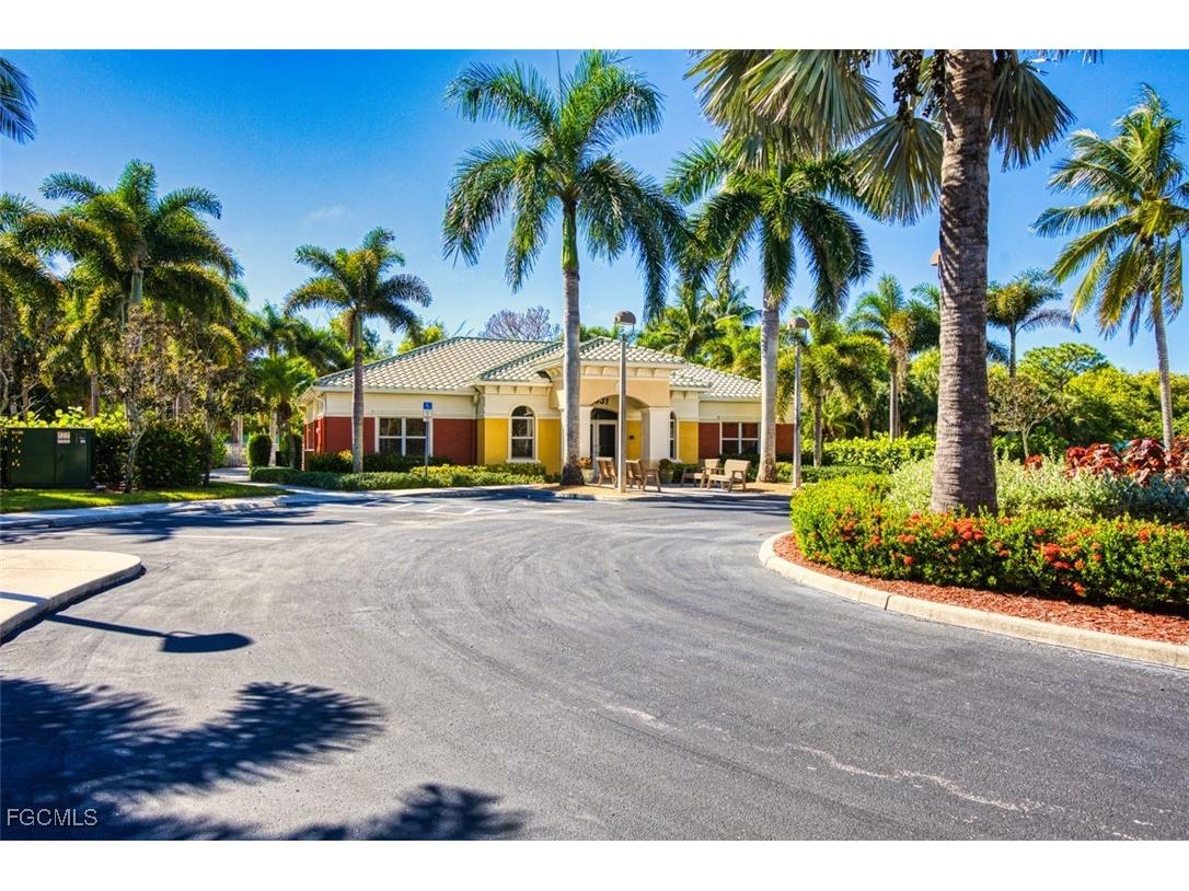 11021 Gulf Reflections Drive #105 Fort Myers FL 33908 2025016806 image28