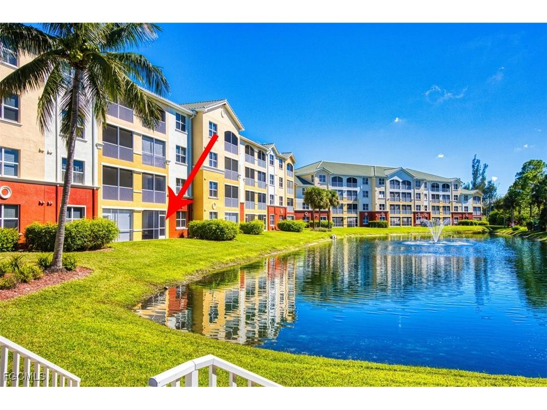 11021 Gulf Reflections Drive #105 Fort Myers FL 33908 2025016806 image3