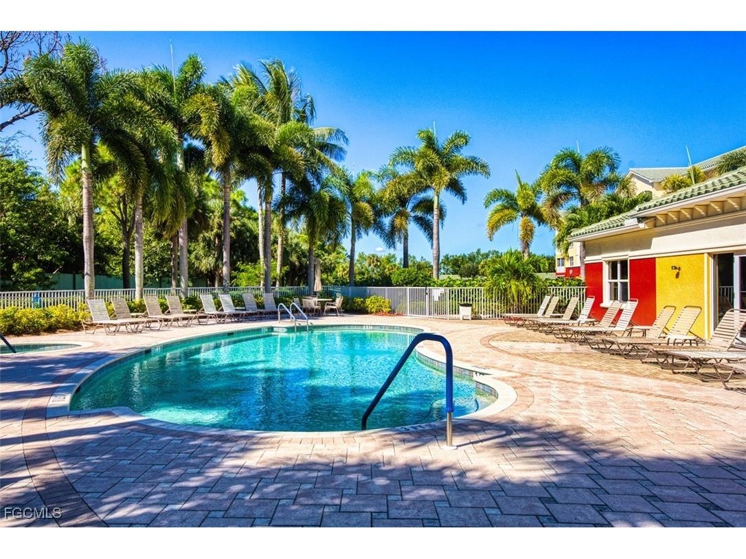 11021 Gulf Reflections Drive #105 Fort Myers FL 33908 2025016806 image30