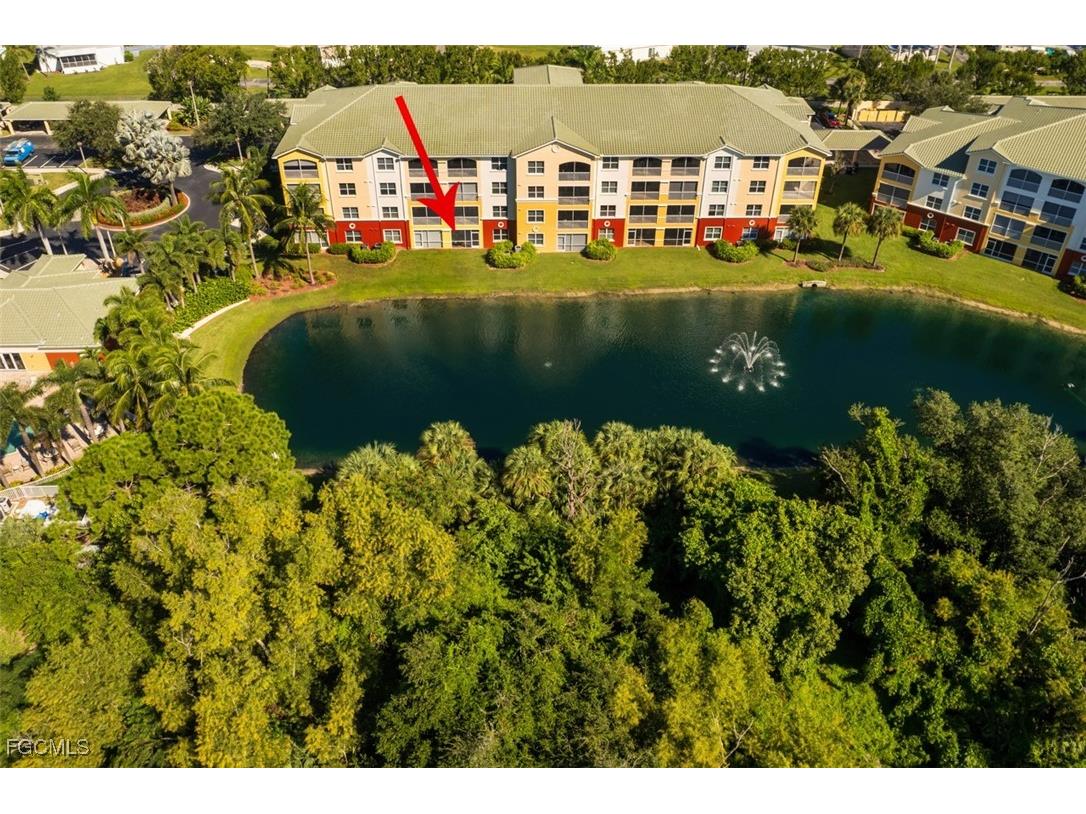 11021 Gulf Reflections Drive #105 Fort Myers FL 33908 2025016806 image32