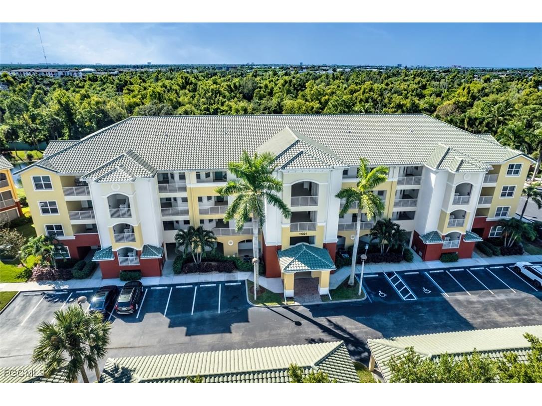 11021 Gulf Reflections Drive #105 Fort Myers FL 33908 2025016806 image33