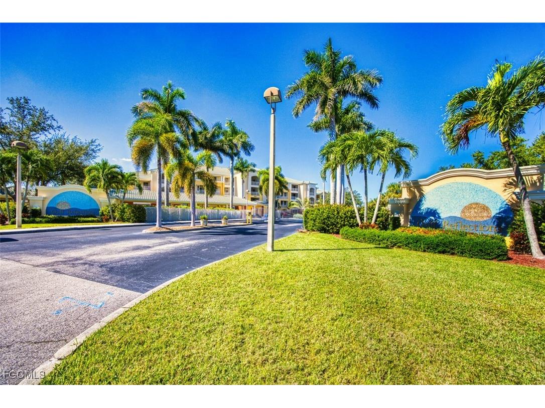 11021 Gulf Reflections Drive #105 Fort Myers FL 33908 2025016806 image35