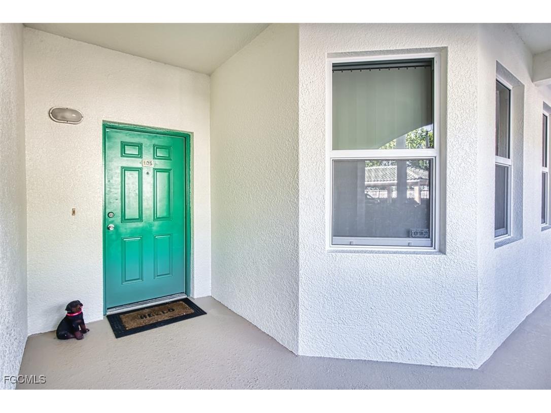 11021 Gulf Reflections Drive #105 Fort Myers FL 33908 2025016806 image4