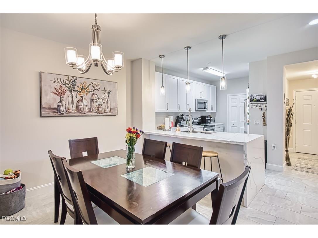 11021 Gulf Reflections Drive #105 Fort Myers FL 33908 2025016806 image5