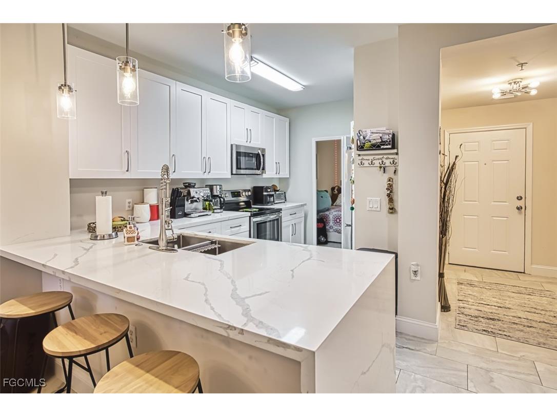 11021 Gulf Reflections Drive #105 Fort Myers FL 33908 2025016806 image7