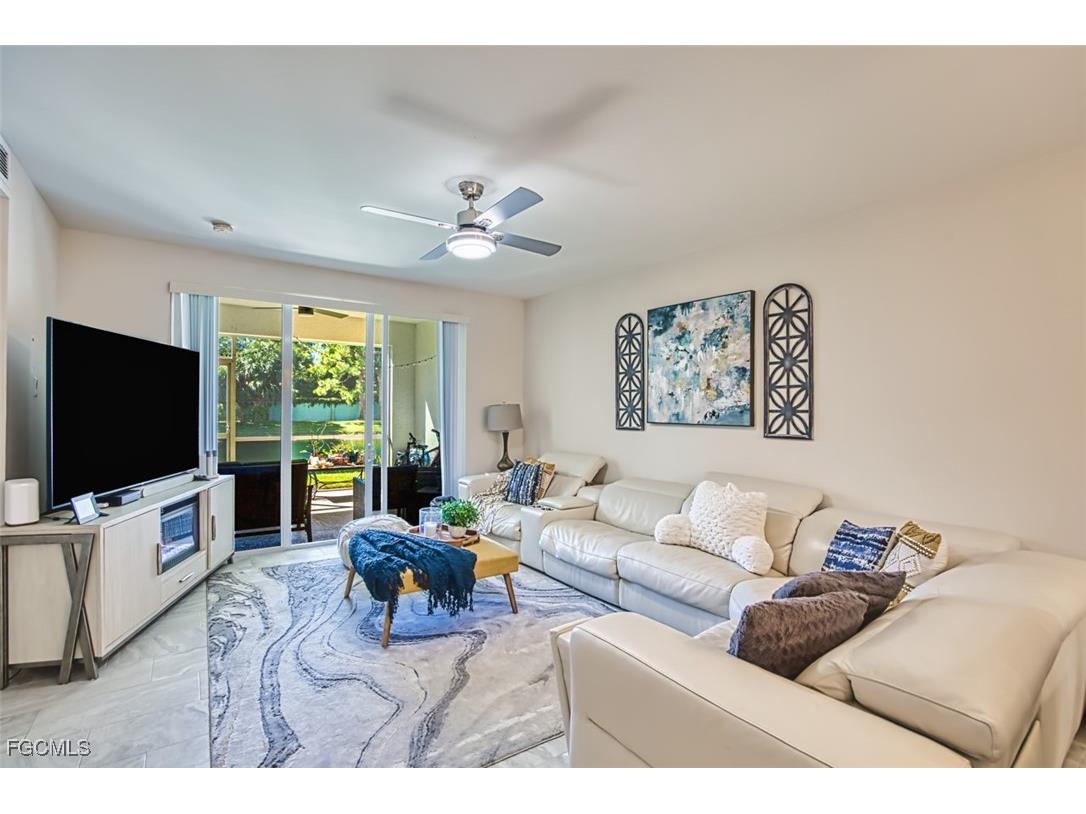11021 Gulf Reflections Drive #105 Fort Myers FL 33908 2025016806 image9