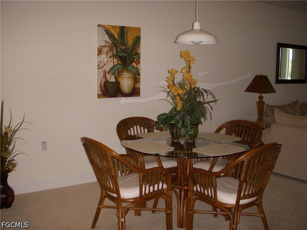 11021 Gulf Reflections Drive #303 Fort Myers FL 33908 2026014867 image10