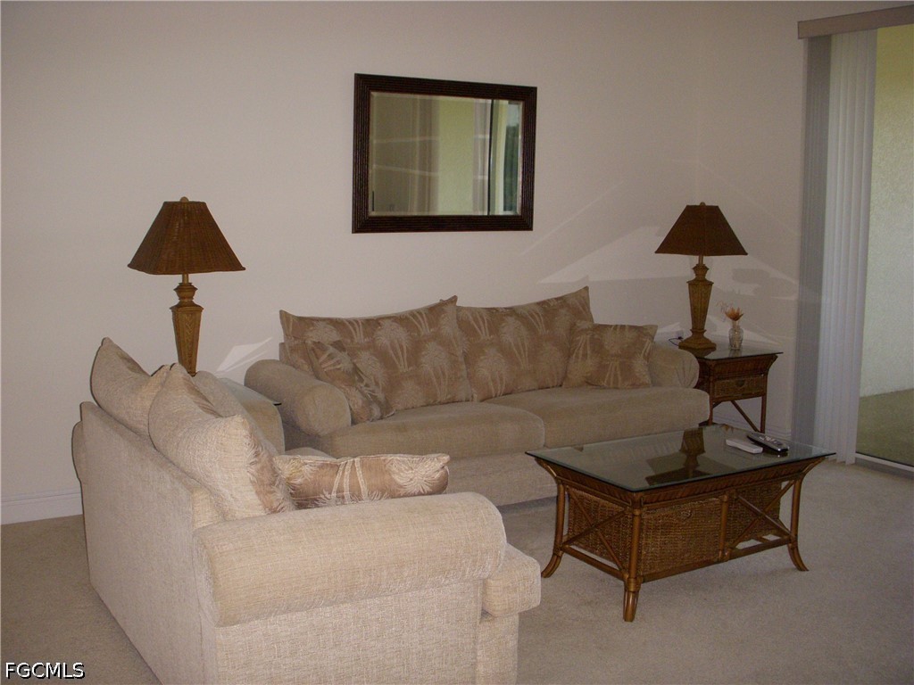 11021 Gulf Reflections Drive #303 Fort Myers FL 33908 2026014867 image11