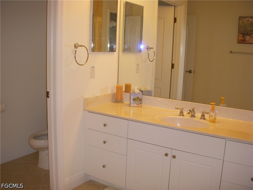 11021 Gulf Reflections Drive #303 Fort Myers FL 33908 2026014867 image15