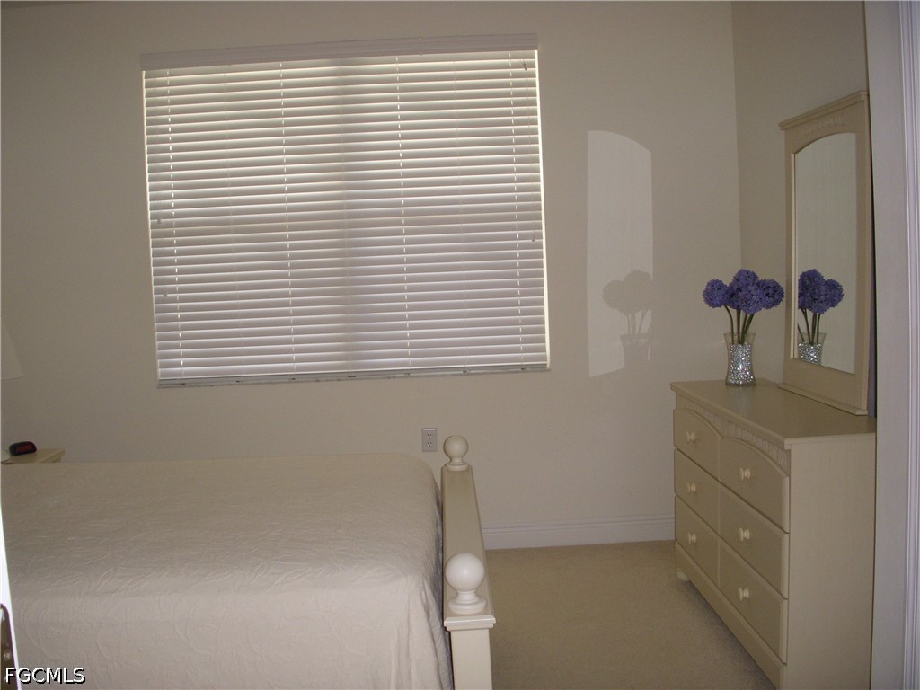11021 Gulf Reflections Drive #303 Fort Myers FL 33908 2026014867 image19