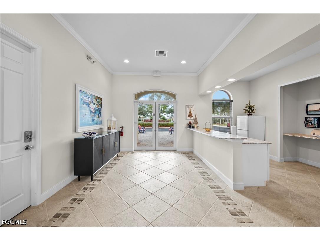 11021 Gulf Reflections Drive #303 Fort Myers FL 33908 2026014867 image24
