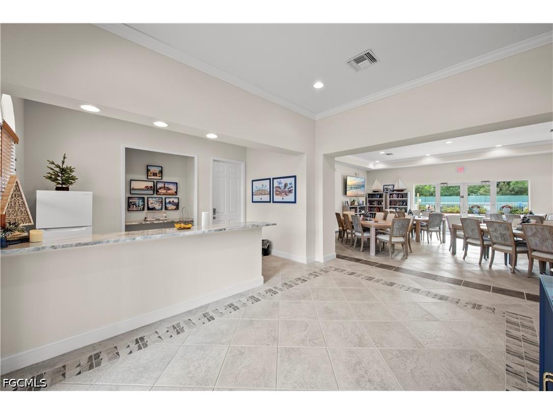 11021 Gulf Reflections Drive #303 Fort Myers FL 33908 2026014867 image25