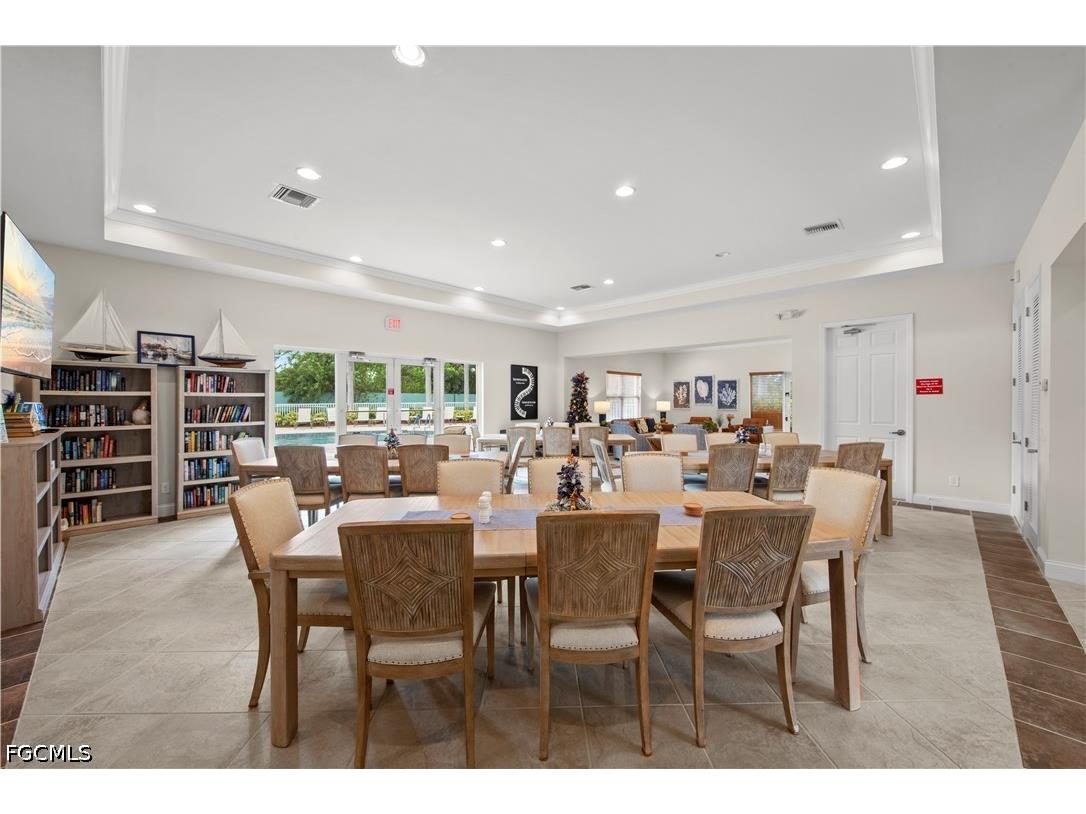 11021 Gulf Reflections Drive #303 Fort Myers FL 33908 2026014867 image27
