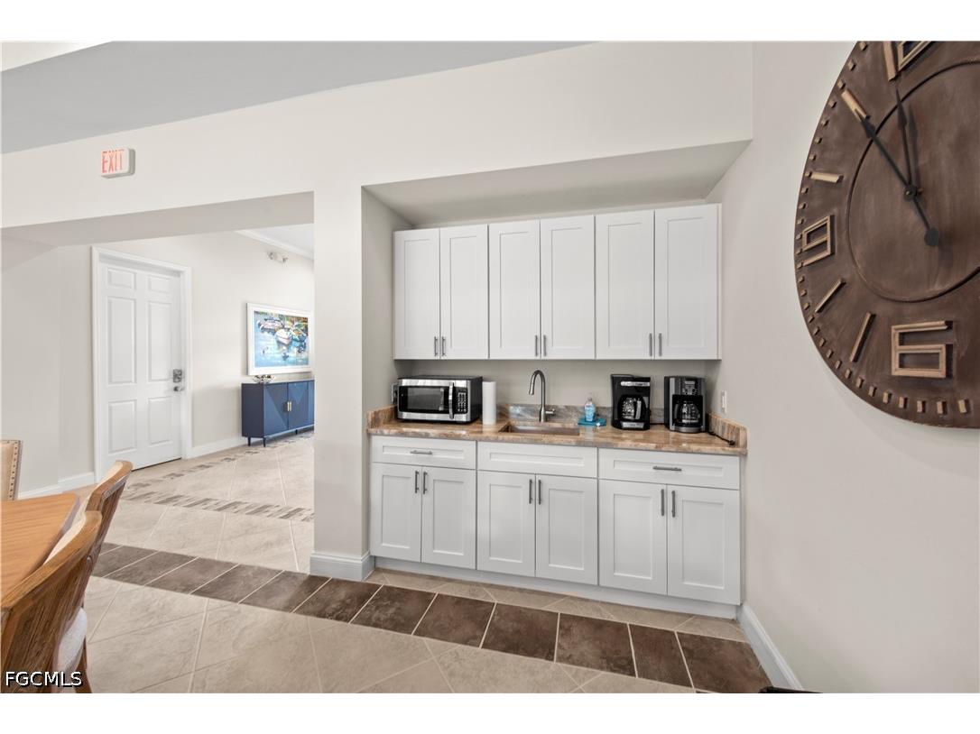 11021 Gulf Reflections Drive #303 Fort Myers FL 33908 2026014867 image28