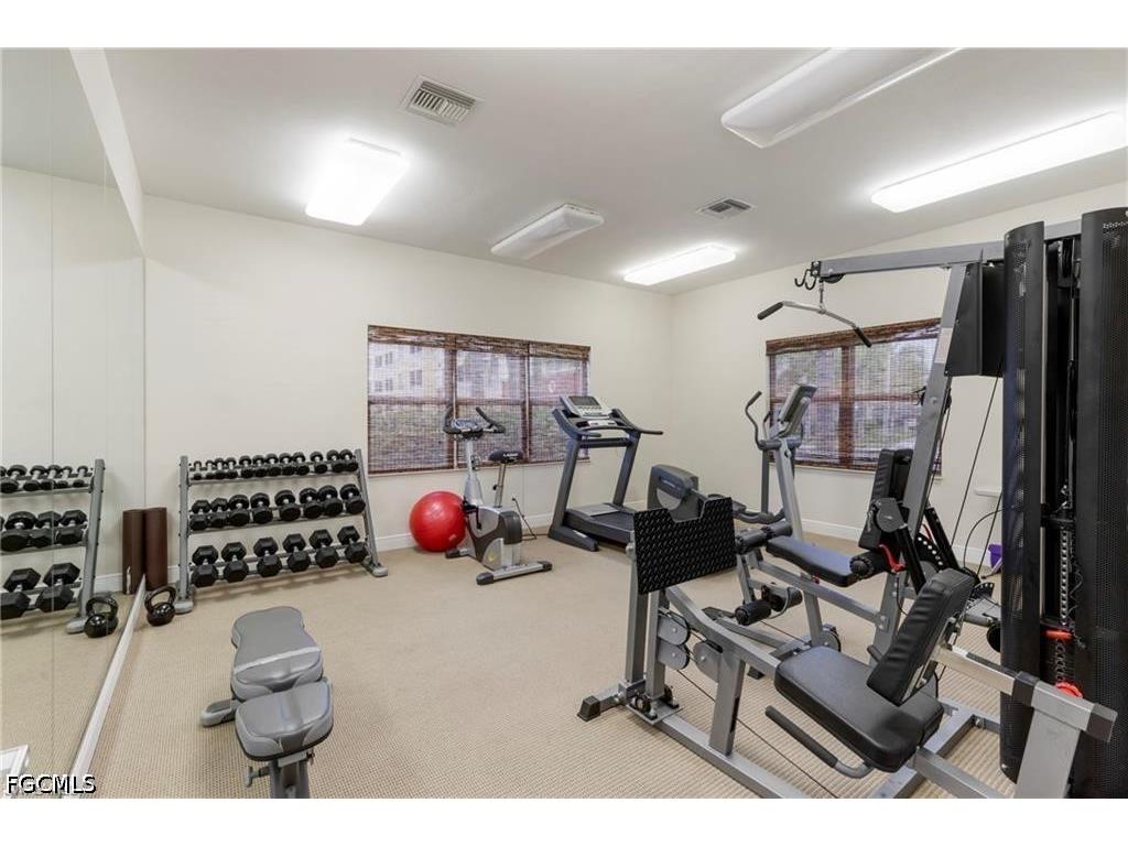 11021 Gulf Reflections Drive #303 Fort Myers FL 33908 2026014867 image36
