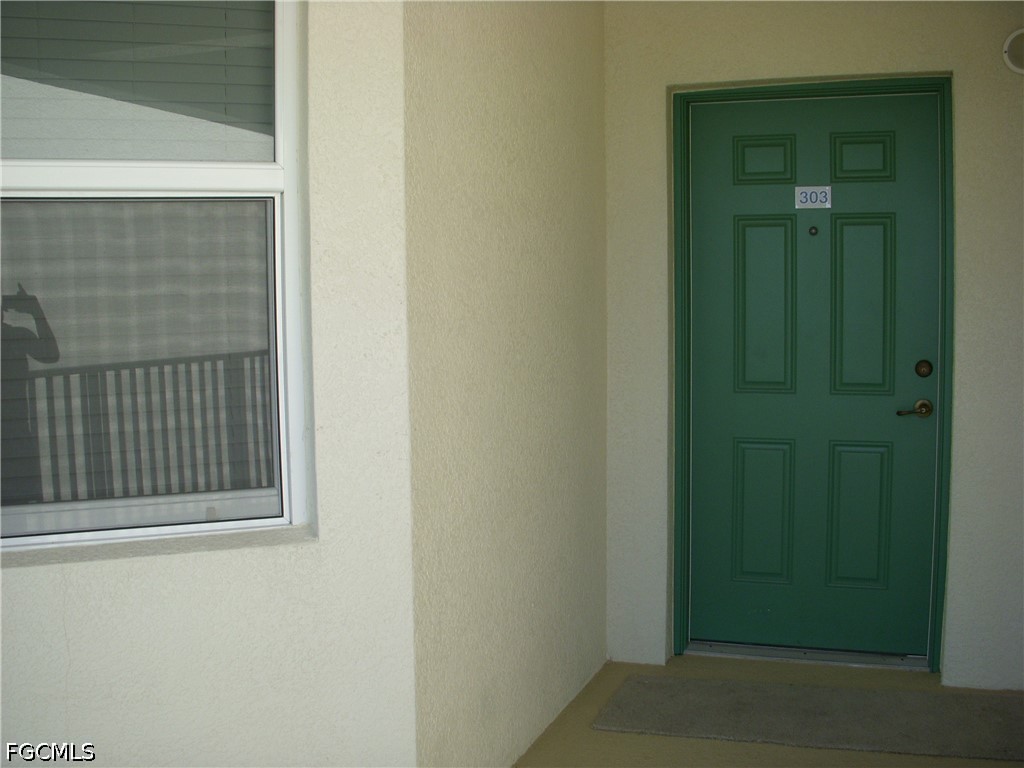 11021 Gulf Reflections Drive #303 Fort Myers FL 33908 2026014867 image5