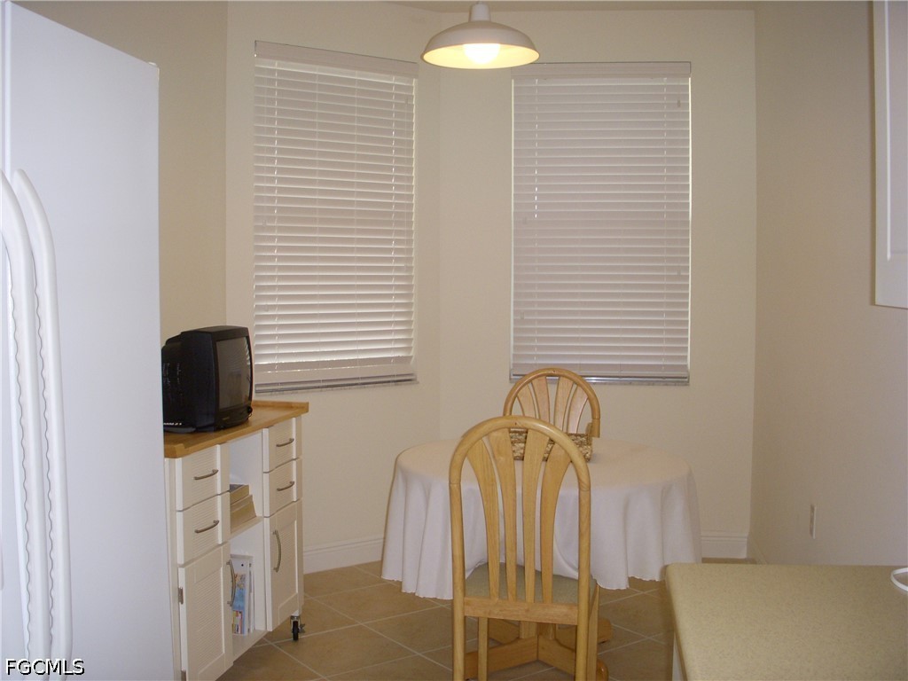 11021 Gulf Reflections Drive #303 Fort Myers FL 33908 2026014867 image9