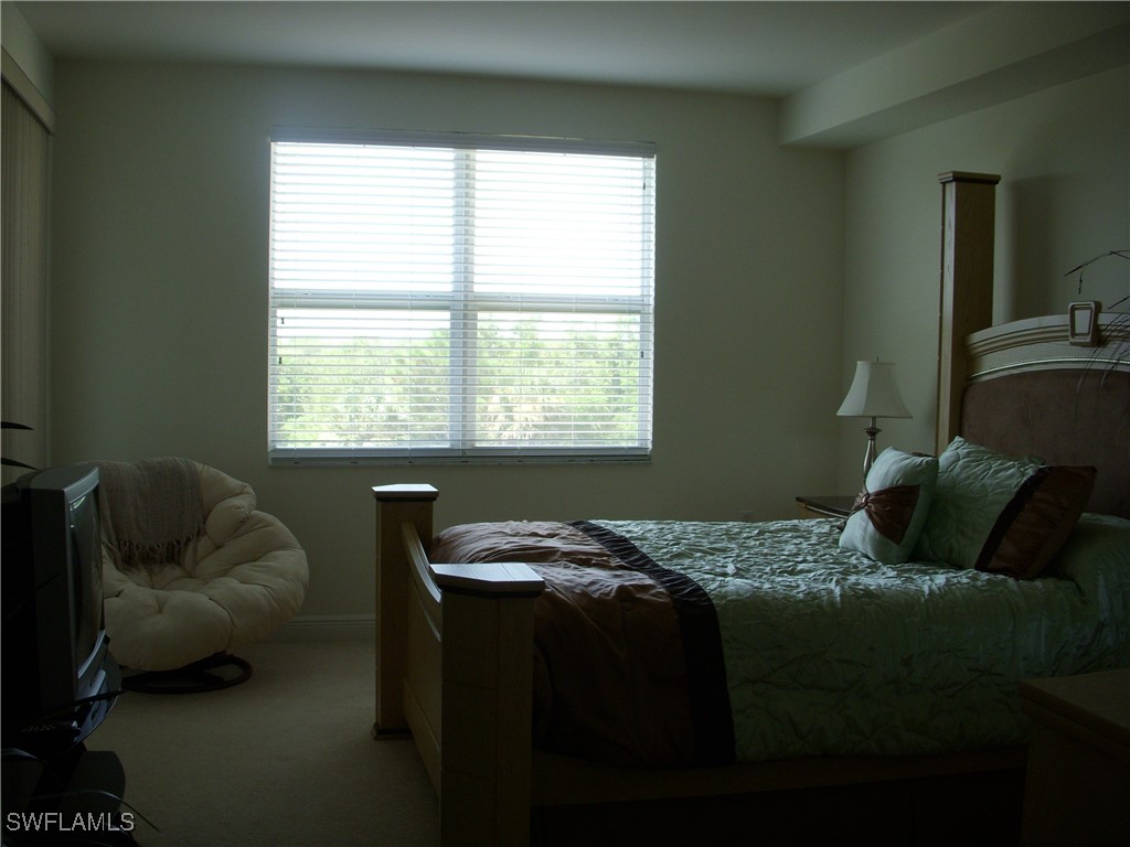 11021 Gulf Reflections Drive #303 Fort Myers FL 33908 225055574 image10