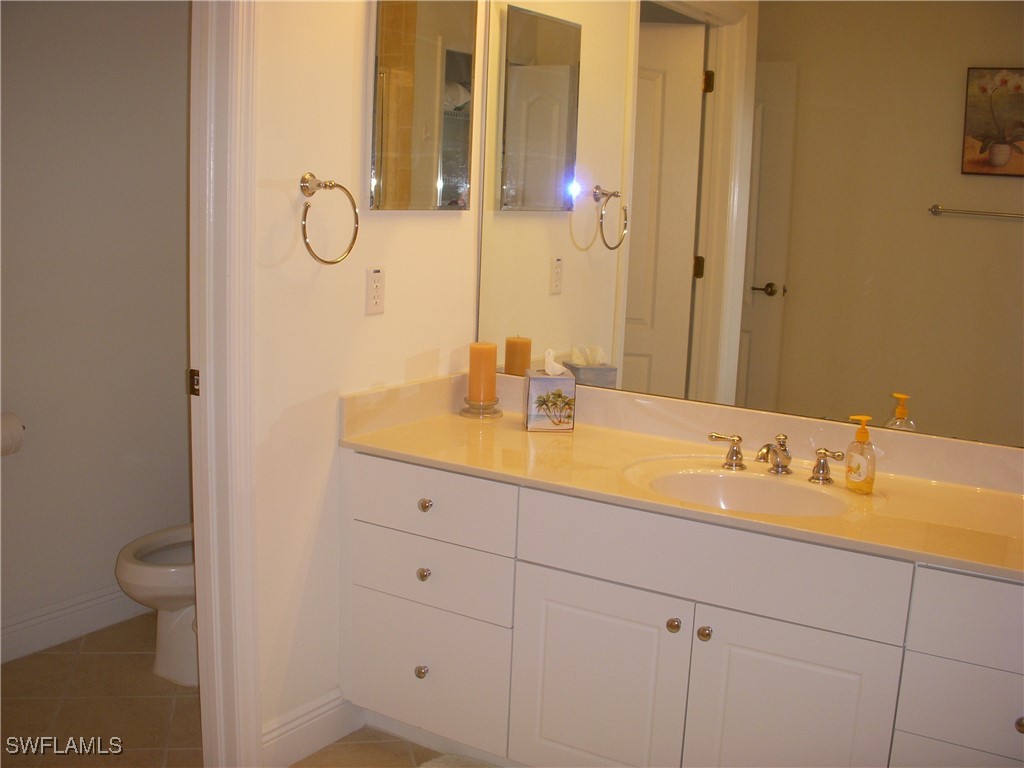 11021 Gulf Reflections Drive #303 Fort Myers FL 33908 225055574 image11