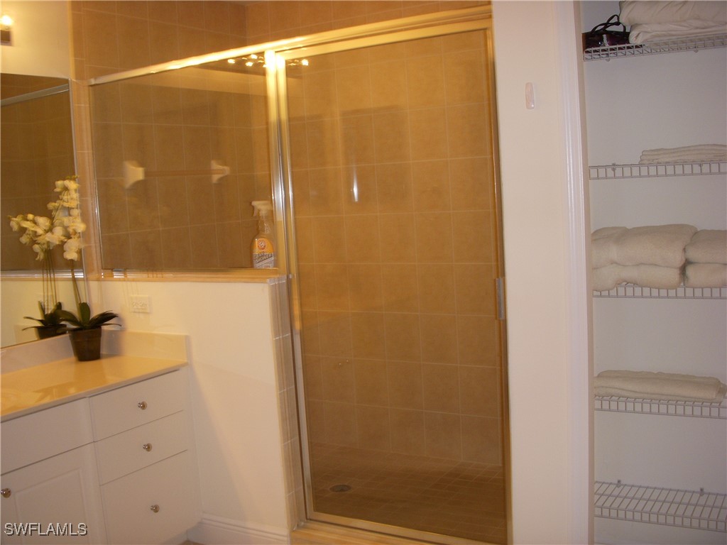 11021 Gulf Reflections Drive #303 Fort Myers FL 33908 225055574 image12